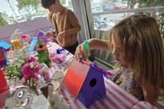 Birdhouse-Party-Kids-Laser-Fection-min