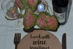 Place-Mat-Laser-Fection-min-scaled