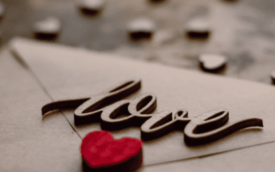 Unique Laser-Cut Valentine’s Day Gifts